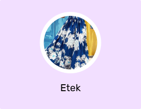 Etek