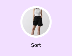Şort