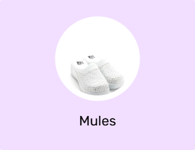 Mules