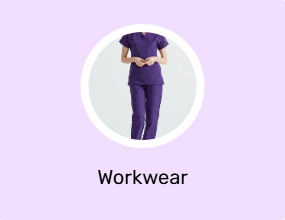 Workwear