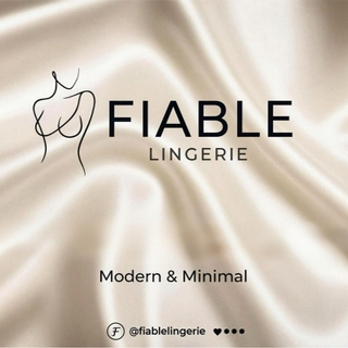 Fiable