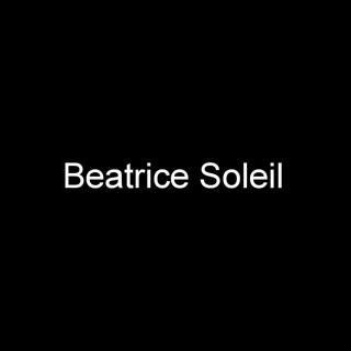 Beatrice Soleil