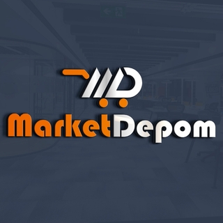 MARKETDEPOM