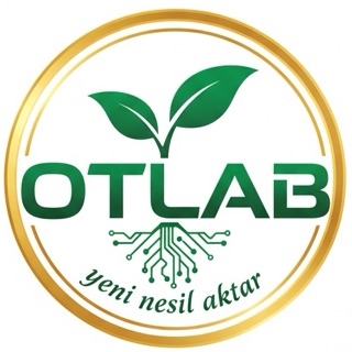 OtLab