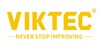 VİKTEC OTO SERVİS EKİPMANLARI