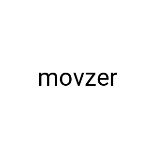 movzer