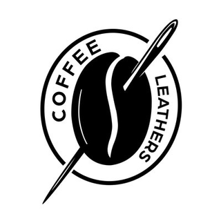 Coffee Leathers