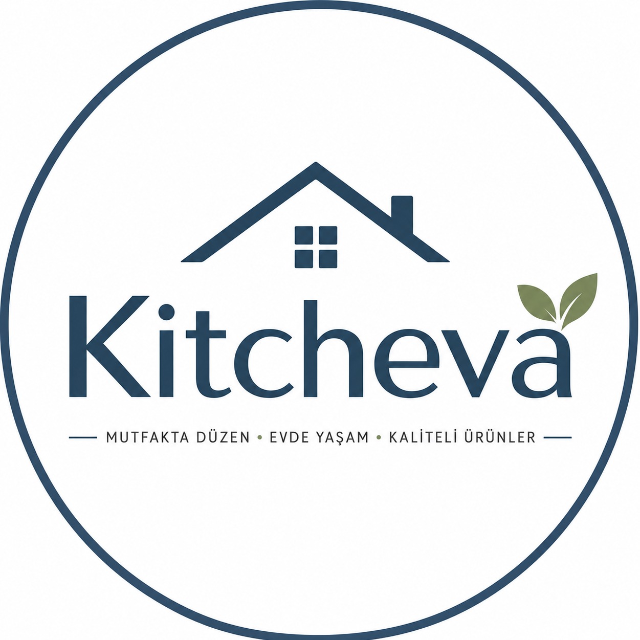 kitcheva