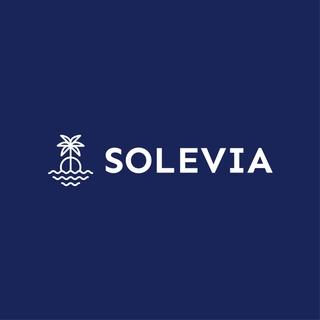 soleviatr