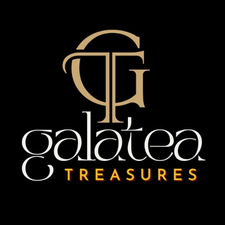Galatia Peium