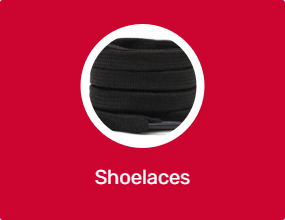 Shoelaces