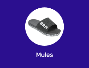 Mules