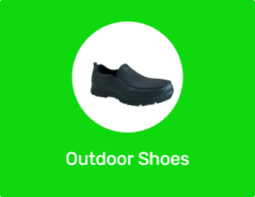 Outdoor Shoes