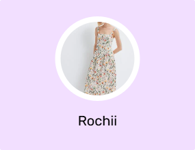 Rochii