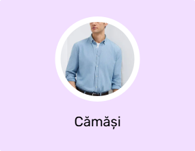 Ризи