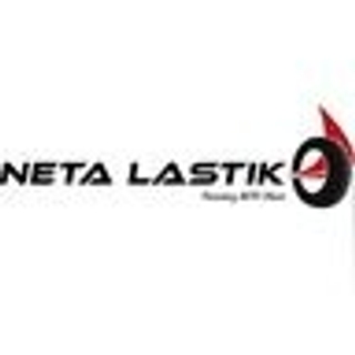 NETA LASTİK