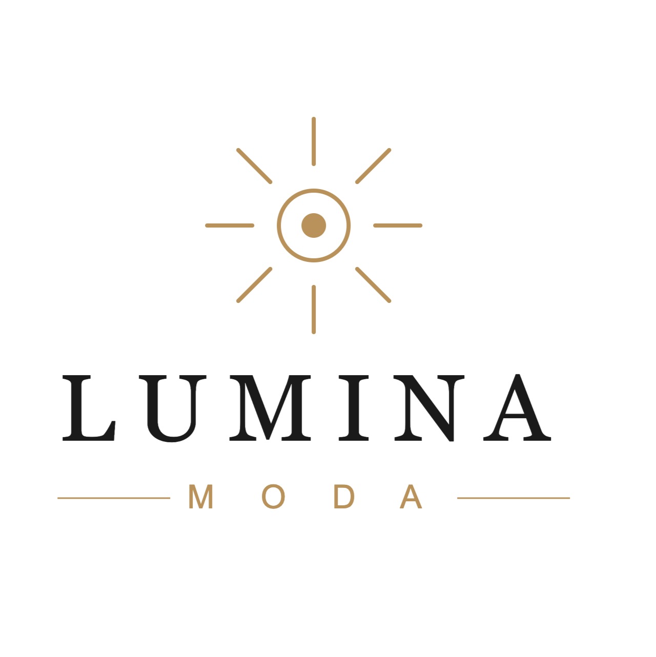 Lumina Moda