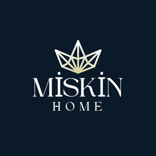 Miskin Home