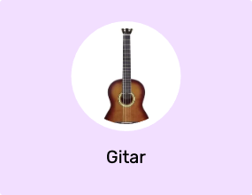 Gitar