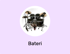 Bateri