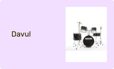 Davul