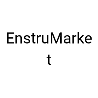 EnstruMarket logo