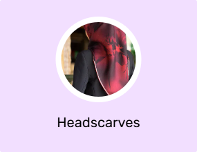 Headscarves