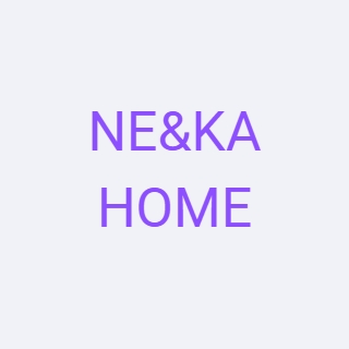 NE&KA HOME