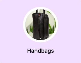 Handbags