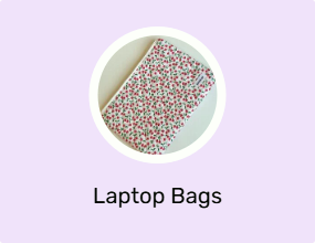 Laptop Bags