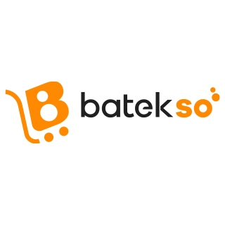 Batekso logo