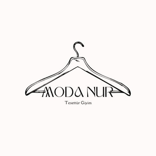 MODA NUR GİYİM
