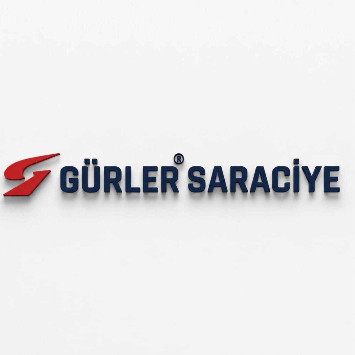 GÜRLER SARACİYE