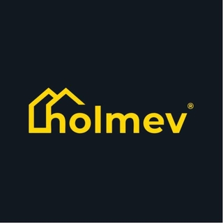Holmev