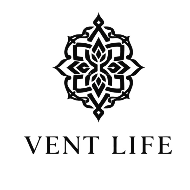 Vent Giyim