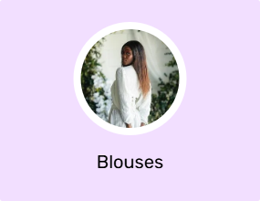 Blouses