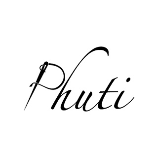 Phuti logo