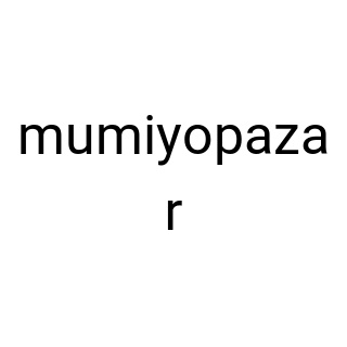 mumiyopazarı