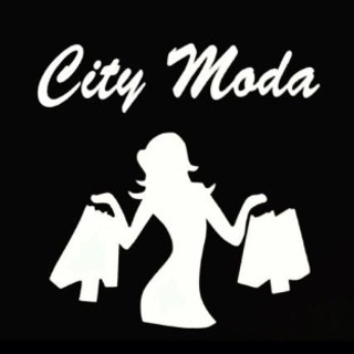 City Moda Butik