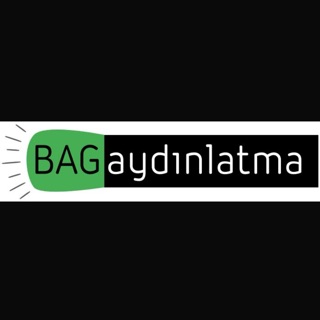 BAG AYDINLATMA SANAYİ VE TİCARET LTD ŞTİ