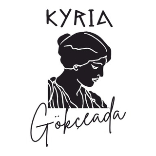 Kyria
