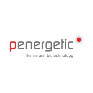 Penergetic Türkiye