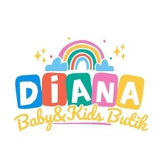 Diana