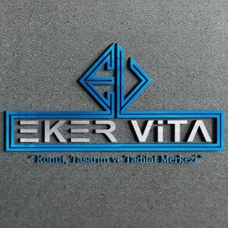 Eker Vita