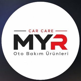 MYROTOBAKIM