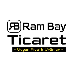 Ram Bay Ticaret