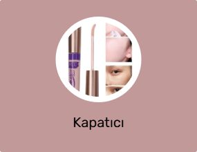 Kapatıcı
