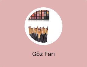 Göz Farı