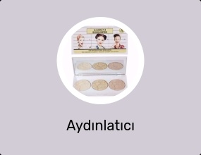 Aydınlatıcı