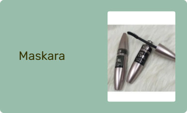 Maskara